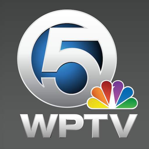 WPTV News Channel 5 West Palm 6.40.2