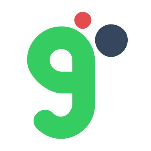 gidimo 7.1.0