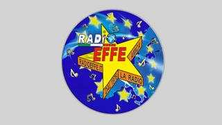RadioEffe New APP screenshot 1