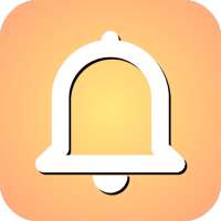 Notification Sounds on 9Apps