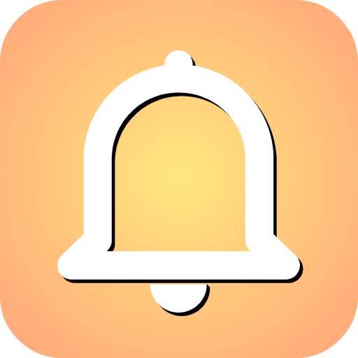 Notification Sounds 1.0