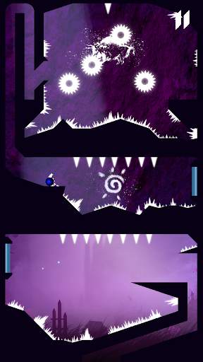Super Ball 2 screenshot 1