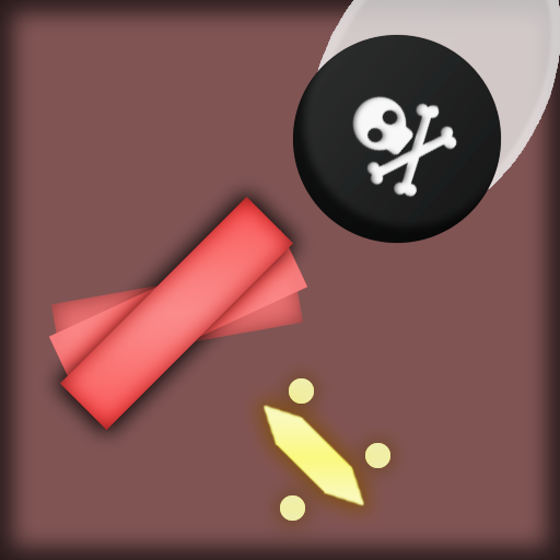 Quick Ball 3D icon