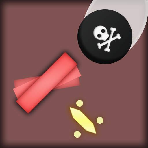 Quick Ball 3D 1.2.3