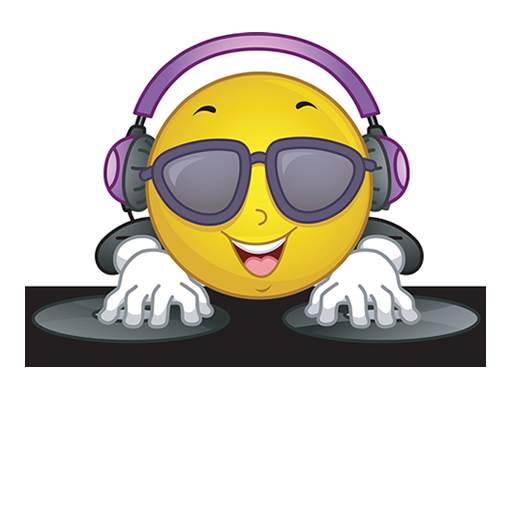 90s Music Oldies Radio 📻🎶 1.0