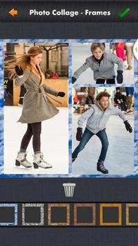 Photo Collage Frames Free screenshot 7