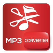 Convert To Mp3 icon