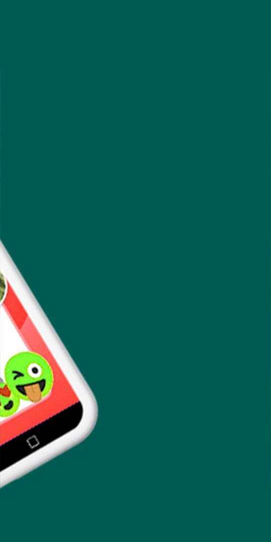 Guide for HAGO : How to Play & Meet New Friends screenshot 8