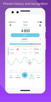 CM - earn money and rewards स्क्रीनशॉट 1