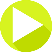 Armor free browser: Fast and secure icon
