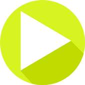 Armor free browser: Fast and secure 1.0