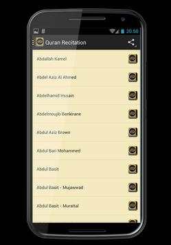 Ayman Swed screenshot 6