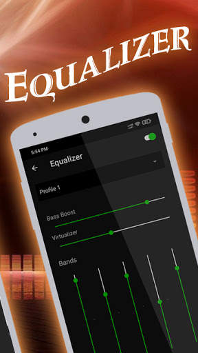 Dr. Tumi All Songs screenshot 4