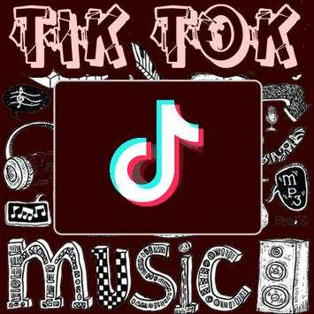 Tik TOK Music Dan Dj Remix Popular screenshot 1