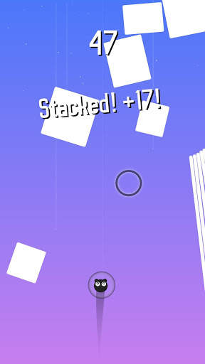 Keep it alive! screenshot 1