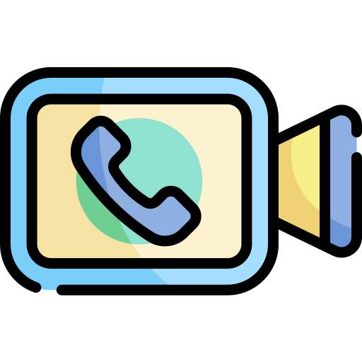 HD video calls and chat 1.1.36