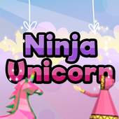Ninja Unicorn 4