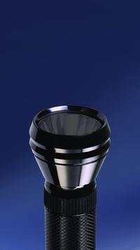 Brightest Led FlashLight screenshot 2