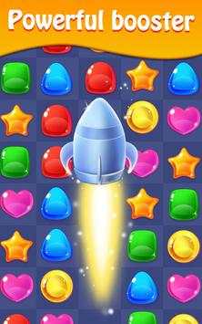 Candy Lemon screenshot 7