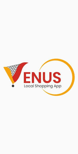 Venus Local Shopping screenshot 1