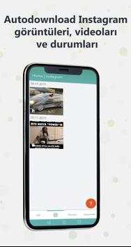 Download Manager Plus screenshot 3