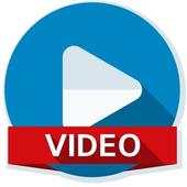 MIX Player Full HD Video 12.0