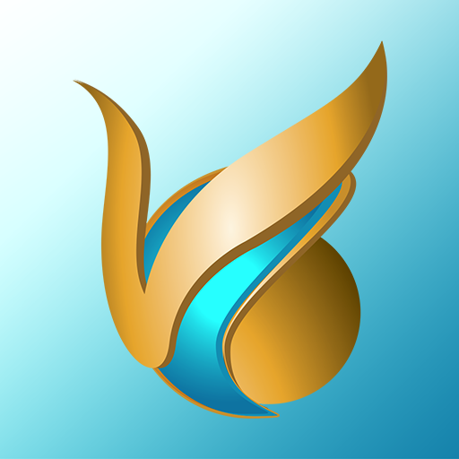 Veloce World icon