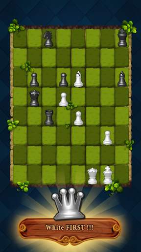 Chess - Chess Games screenshot 4