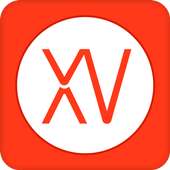 X Video Making App