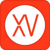 X Video Making App 1.0