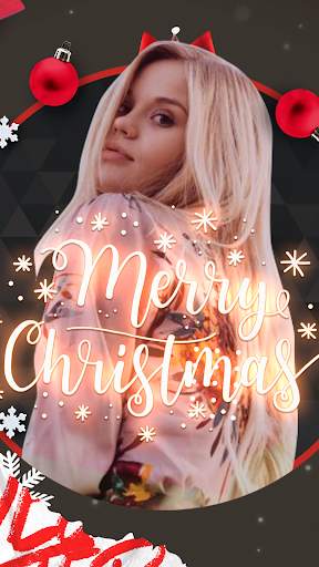 Photo Editor - Pic Layer - Change Backgrounds screenshot 6