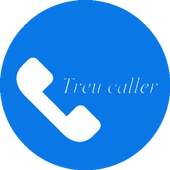 True Caller Name &  Addresse on 9Apps