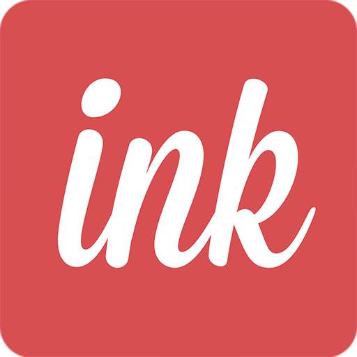 Ink Cards: Send Premium Photo Greeting Cards 38.2