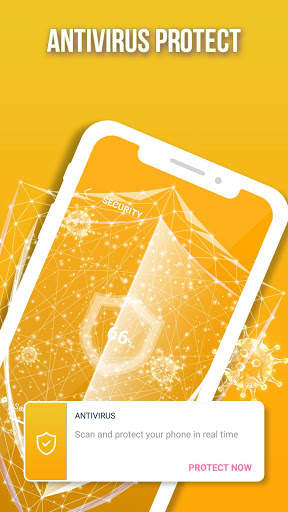 Easy Super Cleaner screenshot 4