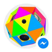 Photosphere Messenger 1.0