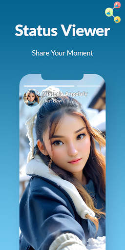 YOWhatsapp:Plus Latest Version screenshot 2