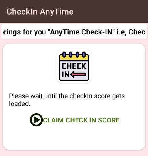 Wood Block Legend screenshot 4