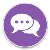 Video Calling and Messenger for viber Tips 1.0