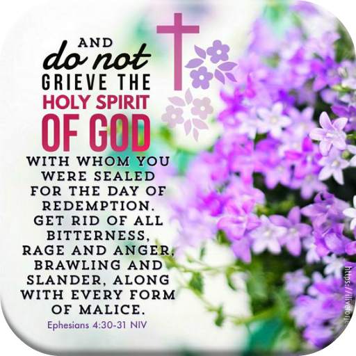 Best Inspirational Bible Quotes 1.0