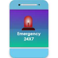 Emergency Platform on 9Apps