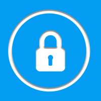 Onlyfans App Only Fans Advice icon