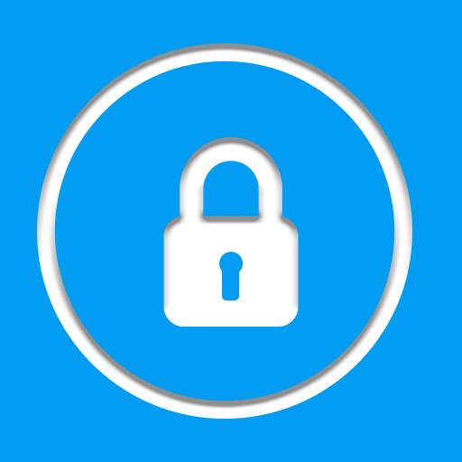 Onlyfans App Only Fans Advice 1.0.0