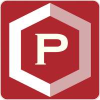 Passerby on 9Apps