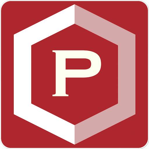 Passerby 2.0.39