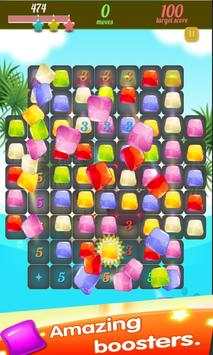 Magic Candy Star screenshot 4