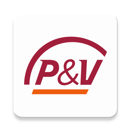 P&amp;V Assist icon
