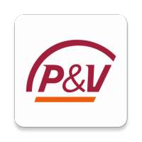 P&V Assist