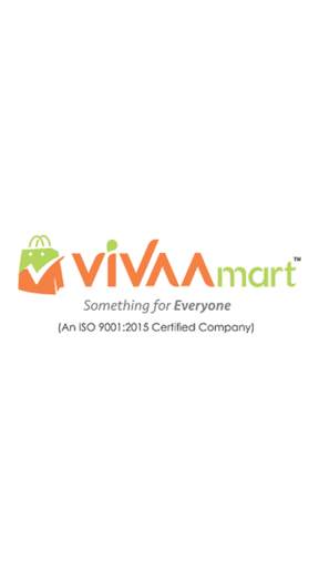 VivaaMart IDS App. screenshot 6