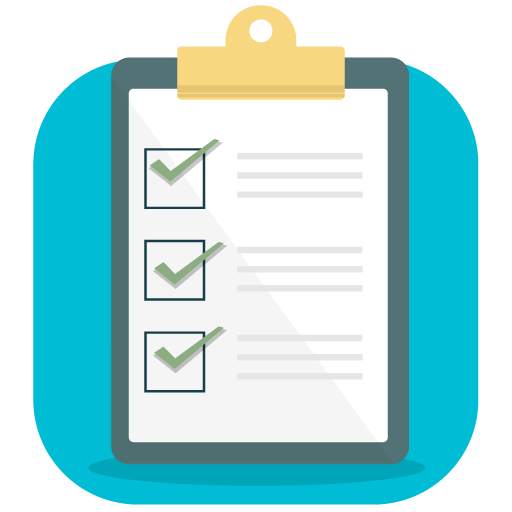 Simtask - To Do List, Task Manager, Task Reminder 1.2