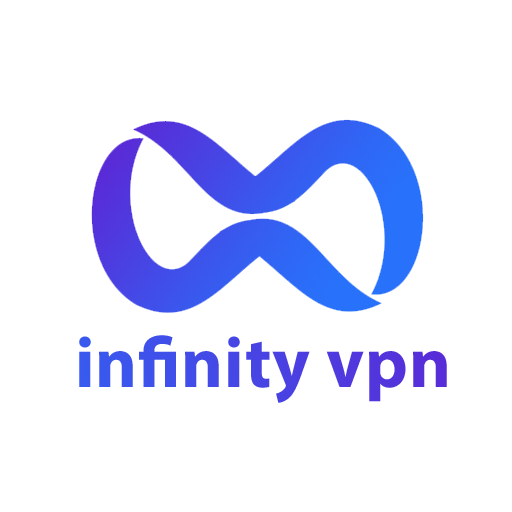 Infinity VPN - VPN Unlimited icon